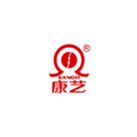 康艺