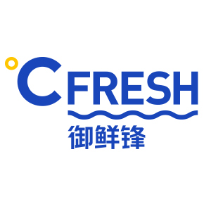 御鲜锋