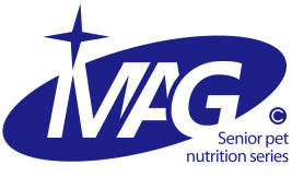 MAG