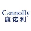 康诺利