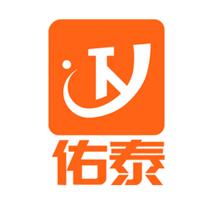 佑泰