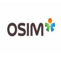 傲胜/OSIM