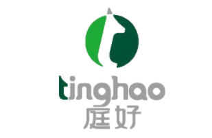 庭好/Edo