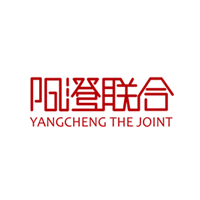 阳澄联合