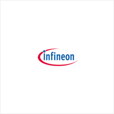 英飞凌/Infineon