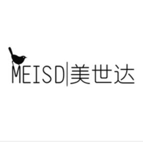 美世达