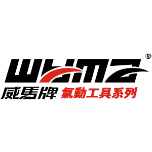 威马/WYMA
