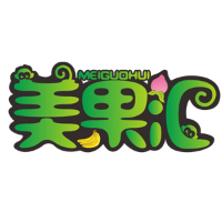 美果汇