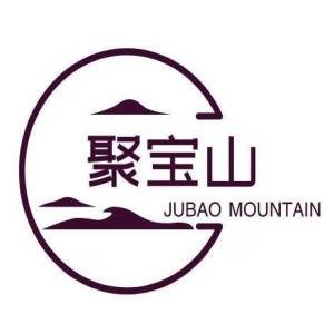 聚宝山