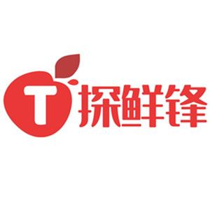 探鲜锋/TANXIANFENG