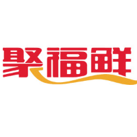 聚福鲜
