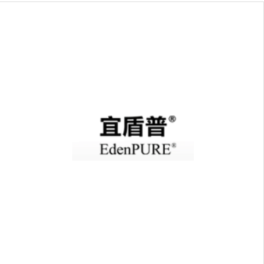 宜盾普