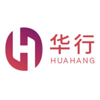华行