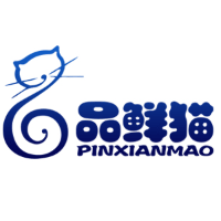 品鲜猫