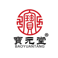 宝元堂