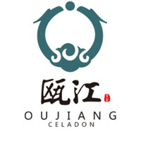瓯江