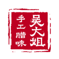 吴大姐