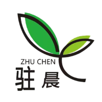 驻晨