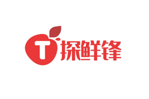 探鲜锋/TANXIANFENG