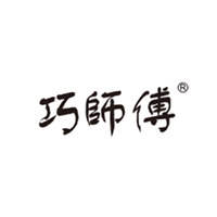 巧师傅