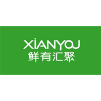 鲜有汇聚