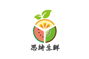 思绮