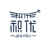 积优/JEAYOU