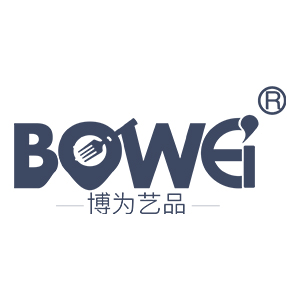 博为/BW