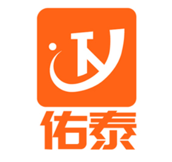 佑泰