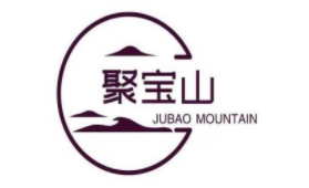 聚宝山