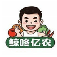 鲸咚亿农