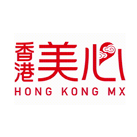 香港美心