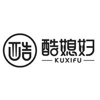 酷媳妇