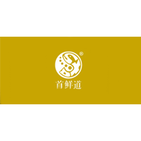 首鲜道