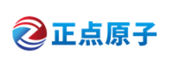 正点原子