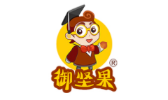 御坚果