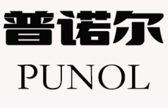 普诺尔