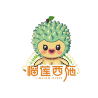 榴莲西施/liulianxishi