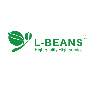 LBEANS