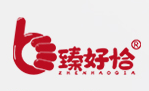 臻好恰