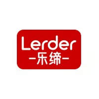 乐缔