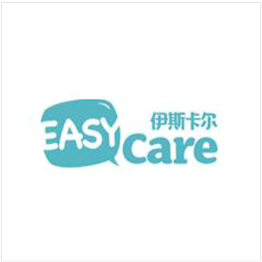 伊斯卡尔/EASY CARE