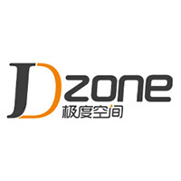极度空间厨具