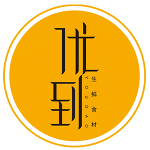 优到