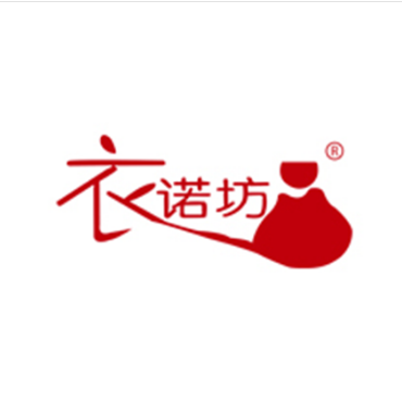 衣诺坊