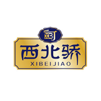 西北骄