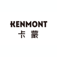 卡蒙/KENMONT