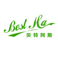 贝特阿斯/BestHA