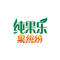纯果乐/Tropicana