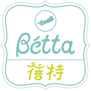 Betta